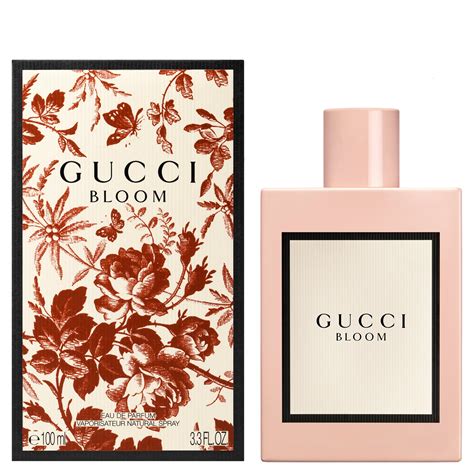 gucci bloom perfume oen|Gucci Bloom cheapest.